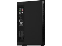 EV Electro Voice ZLX 8P G2 EV Electro Voice ZLX 8P G2